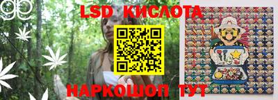 не бодяженный Бугуруслан